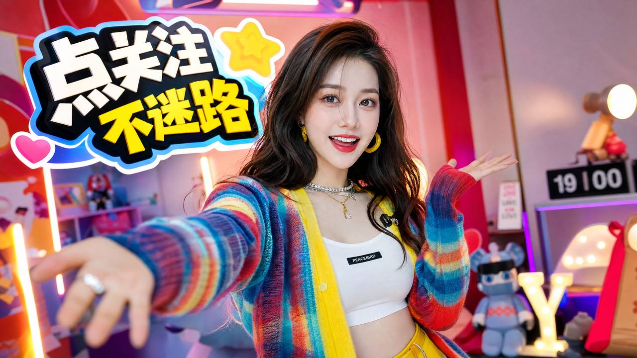 sm系列视频-美女直播精彩视频集锦